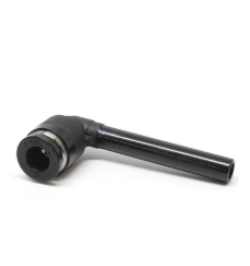 微信截圖_20250424133458.png 微信截圖_20250424133458.png