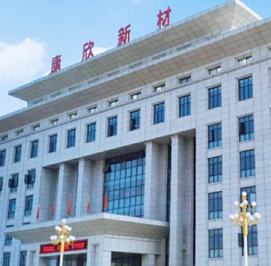 微信截圖_20250424160014.png 微信截圖_20250424160014.png