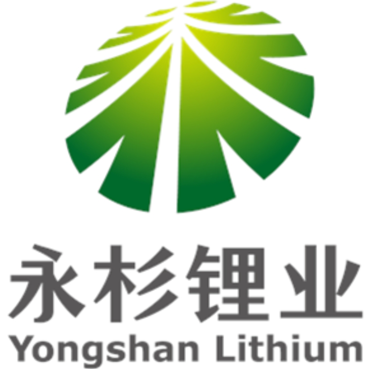 微信截圖_20250424161250.png 微信截圖_20250424161250.png