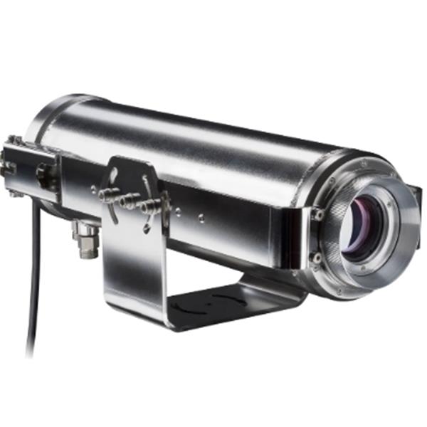 德國optris 紅外測溫儀CSmicro 2MH