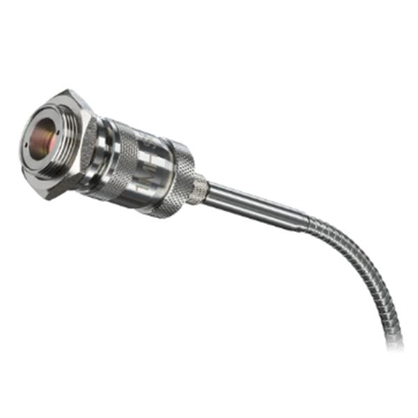 德國optris 紅外測溫儀CSmicro 2MH