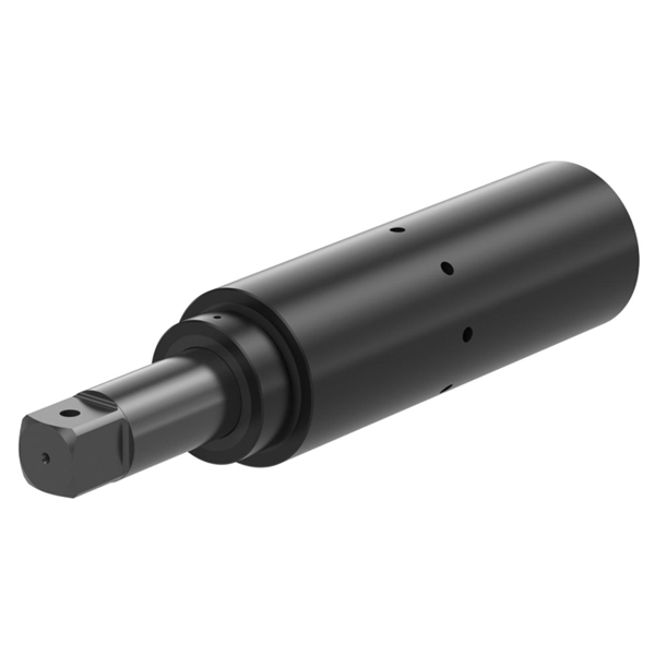 AtlasCopco瑞典阿特拉斯.科普柯加長件EXTENSION 4210430480