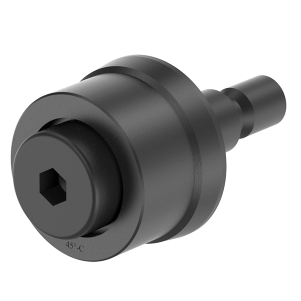 AtlasCopco瑞典阿特拉斯.科普柯導向軸承Guide bearing LSB38 45° 4150224093