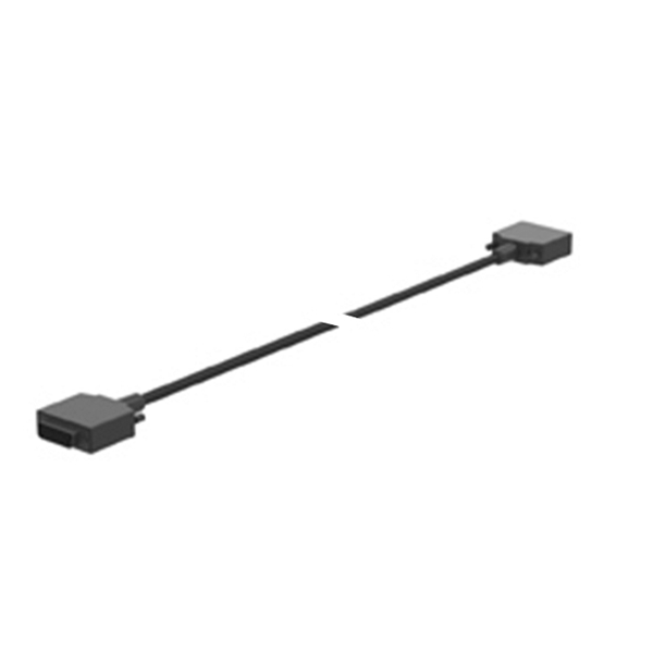 AtlasCopco瑞典阿特拉斯.科普柯I/O 線纜I/O bus cable 4222091705