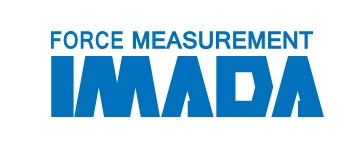 IMADA日本依夢達