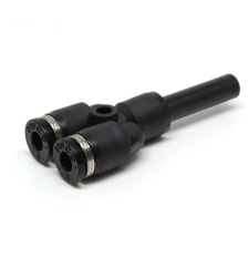 微信截圖_20250425112329.png 微信截圖_20250425112329.png