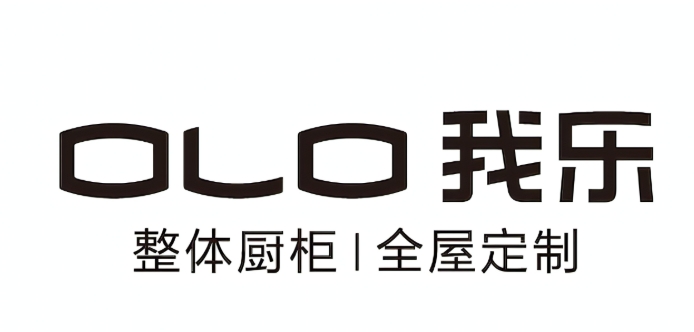 微信截圖_20250425135546.png 微信截圖_20250425135546.png