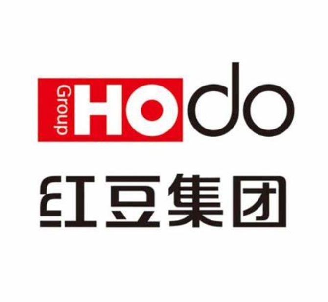 微信截圖_20250425173704.png 微信截圖_20250425173704.png