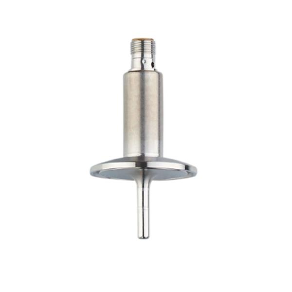 德國(guó)IFM易福門溫度變送器TA5115