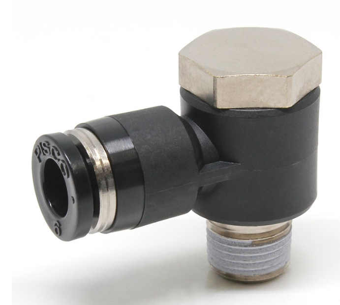 微信截圖_20250427102415.jpg 微信截圖_20250427102415.jpg