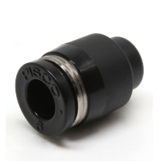 微信截圖_20250427115426.png 微信截圖_20250427115426.png