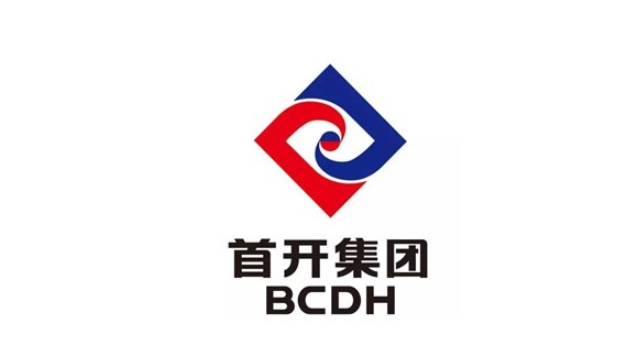 微信截圖_20250427180629.png 微信截圖_20250427180629.png