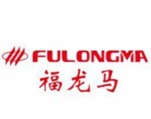 微信截圖_20250428183849.png 微信截圖_20250428183849.png