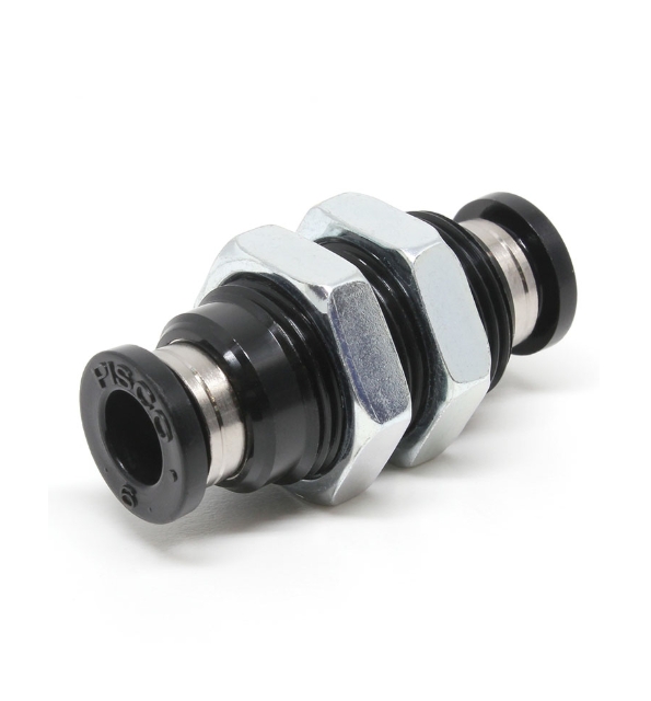 微信截圖_20250429094608.jpg 微信截圖_20250429094608.jpg