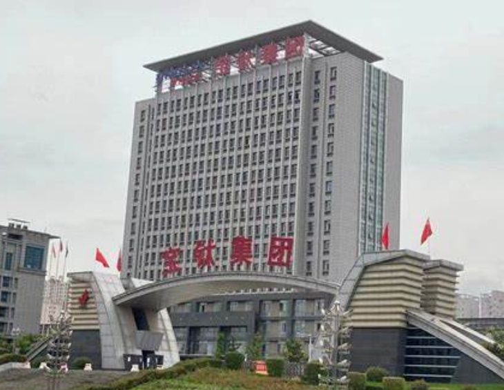 微信截圖_20250429120030.png 微信截圖_20250429120030.png