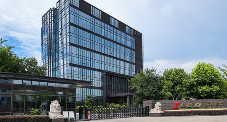 微信截圖_20250430134243.png 微信截圖_20250430134243.png