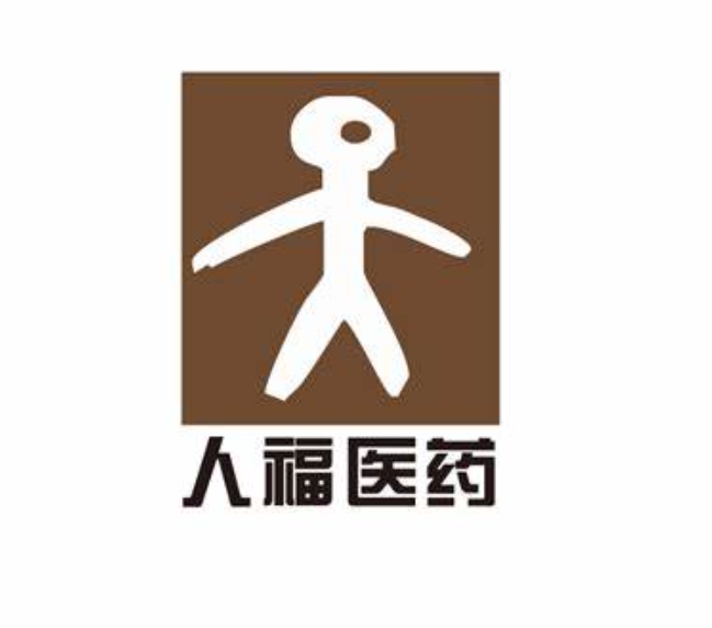 微信截圖_20250430135035.png 微信截圖_20250430135035.png