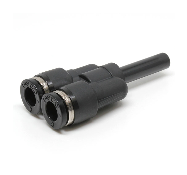 微信截圖_20250506100341.jpg 微信截圖_20250506100341.jpg