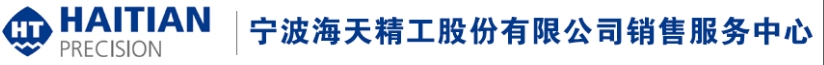 微信截圖_20250509102609.png