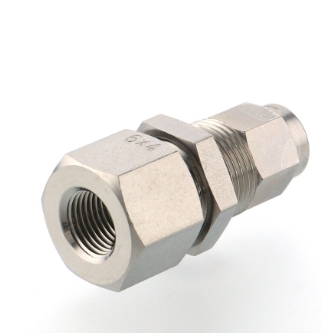 微信截圖_20250510111756.png 微信截圖_20250510111756.png