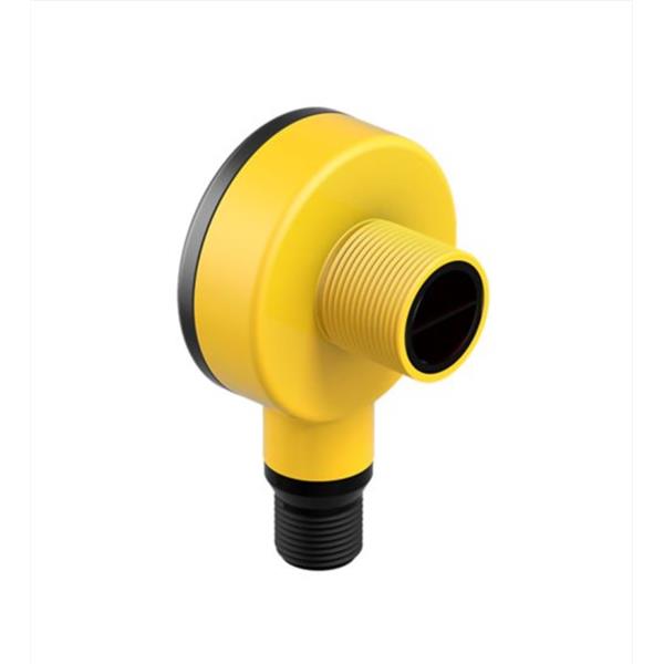 BANNER邦納美國T18 光電傳感器 T18AW3DQP1