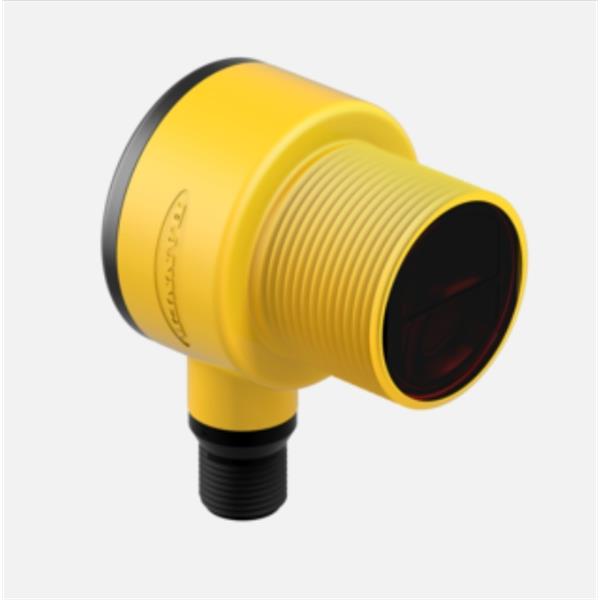 BANNER邦納美國T30  光電傳感器 T30SP6FF200Q