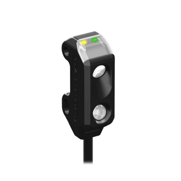 BANNER邦納美國VS1 系列光電傳感器 VS1AP5CV20Q