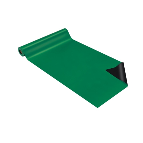 HOZAN日本寶三F-162 飛機 接地端子(帶靜電通道指示