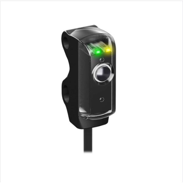 BANNER邦納美國VS3 系列光電傳感器  VS3RP5XLP