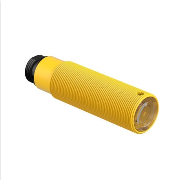 BANNER邦納美國SM30系列光電傳感器 SM30SRLQDB