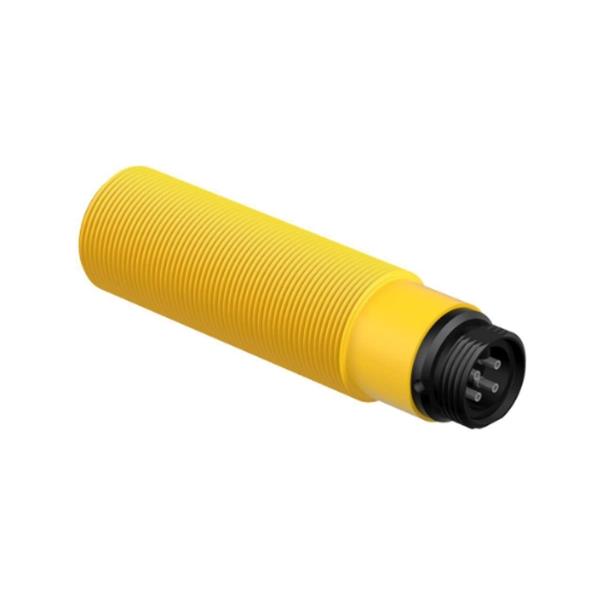 BANNER邦納美國SM30系列光電傳感器 SM30SRLQDB