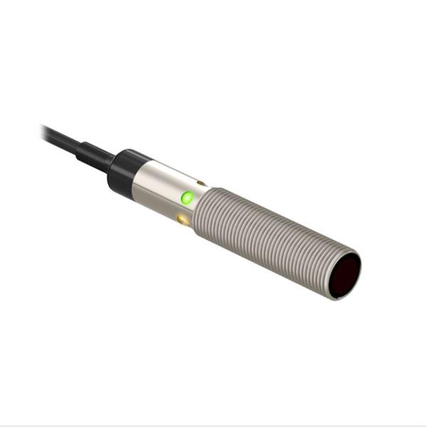 BANNER邦納美國 M12系列光電傳感器  M126E2LD