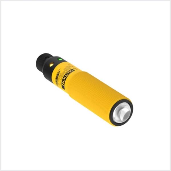 BANNER邦納美國 S186ELD 系列光電傳感器 S186ELD