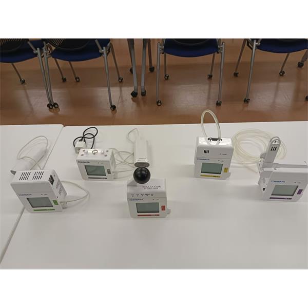 【中村】SIBATA日本柴田科學SPC異徑接箍管030300-2945