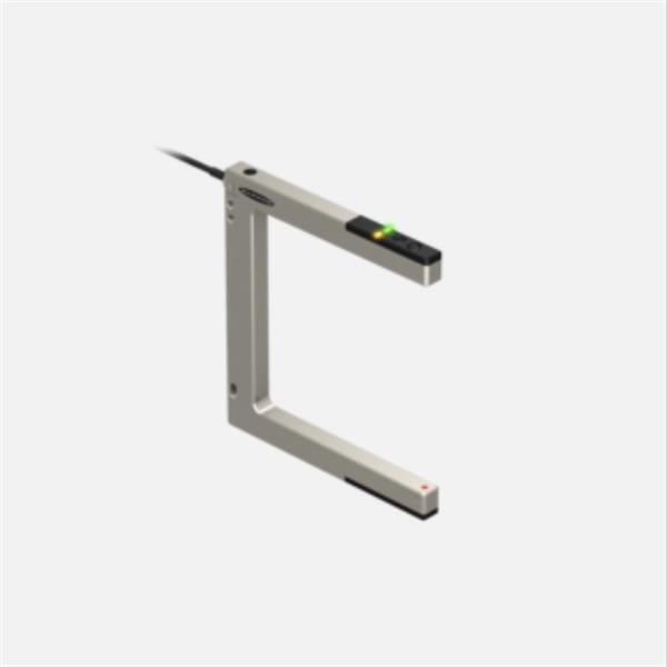 BANNER邦納美國SLM 系列槽形傳感器 SLM220P6Q