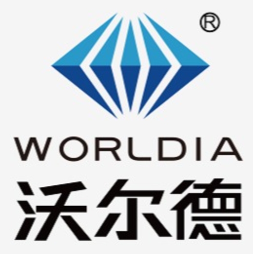 微信截圖_20250523173933.png 微信截圖_20250523173933.png