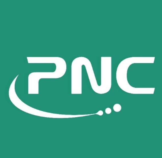 微信截圖_20250524152349.png 微信截圖_20250524152349.png