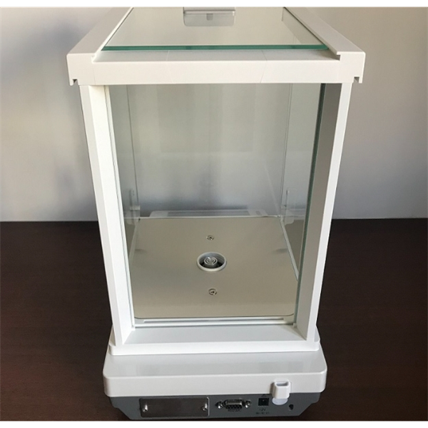 【中村】METTLERTOLEDO 瑞士梅特勒秤臺PBK785-6XS