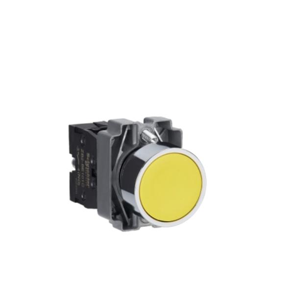 SCHNEIDER施耐德Harmony XB2系列按鈕指示燈XB2BA22C