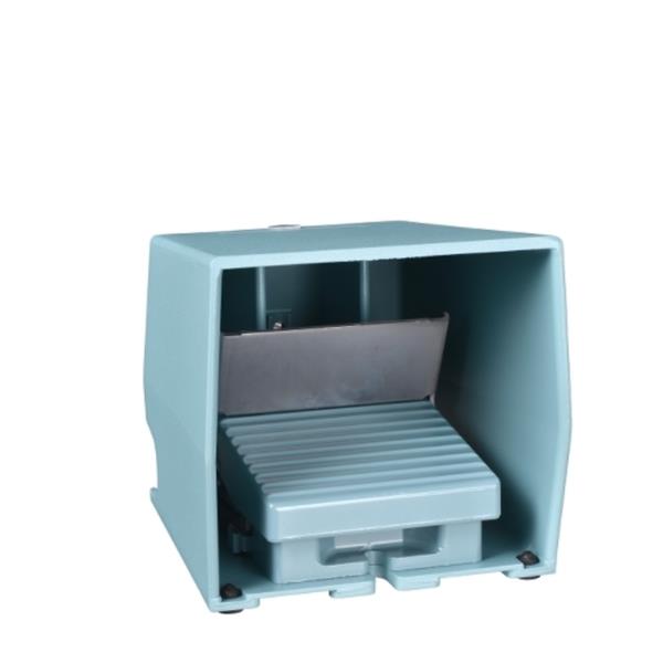 SCHNEIDER施耐德Harmony XPE系列腳踏開關(guān) XPER810