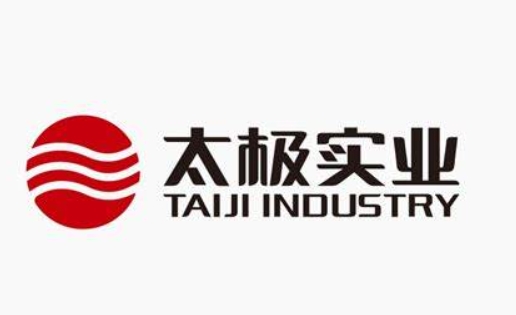 無錫市太極實業股份有限公司.png