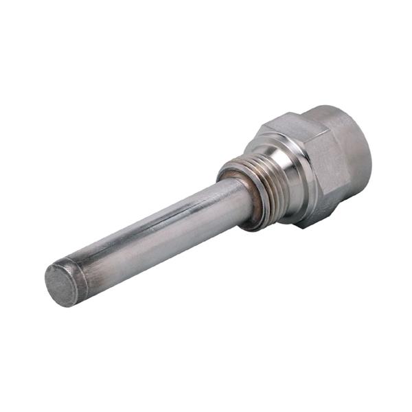 IFM易福門德國溫度套管  E37710