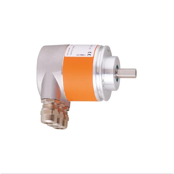 IFM易福門德國增量式編碼器 RV3110