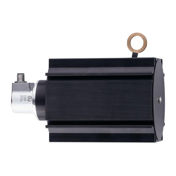 IFM易福門德國增量式編碼器 RV3110