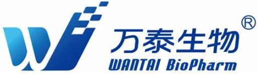 微信截圖_20250604140123.png 微信截圖_20250604140123.png