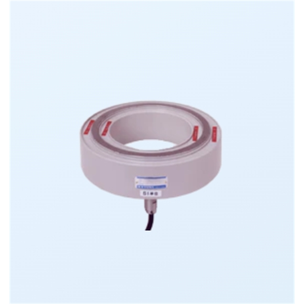 日本KYOWA共和BR-BT應力計