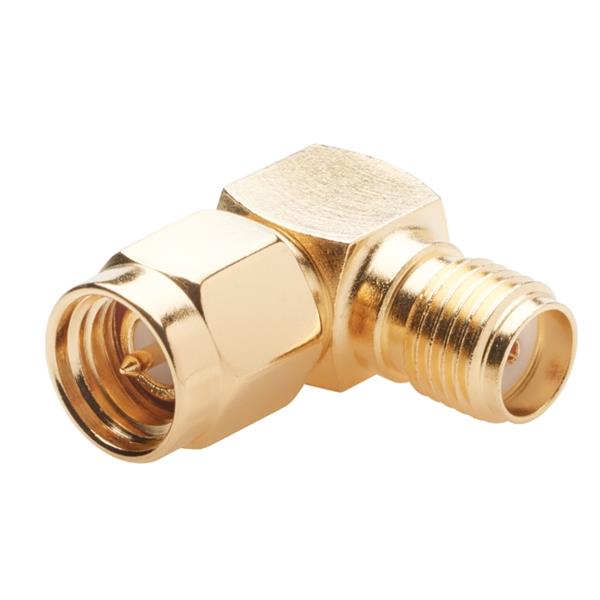 SIEMENS西門子德國 工業通訊附件6GK1704-5DW00-3AE0