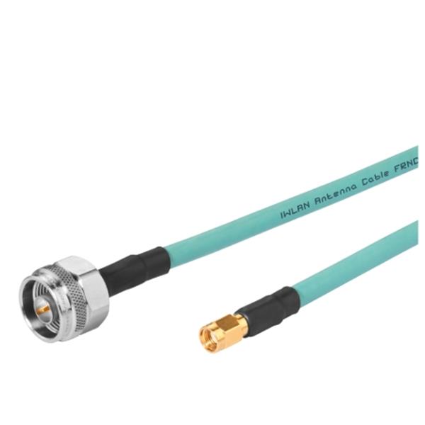 SIEMENS西門子德國 工業通訊附件6GK1704-5DW00-3AE0