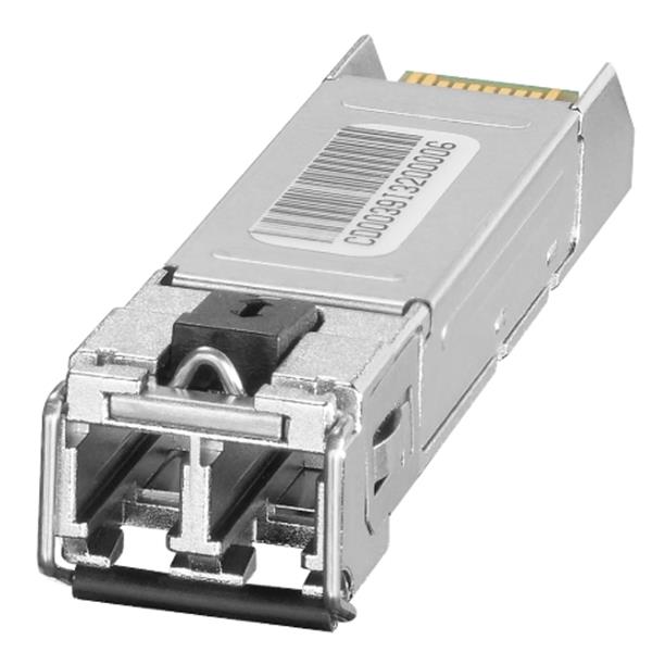 SIEMENS西門子德國 工業通訊附件6GK1704-5DW00-3AE0