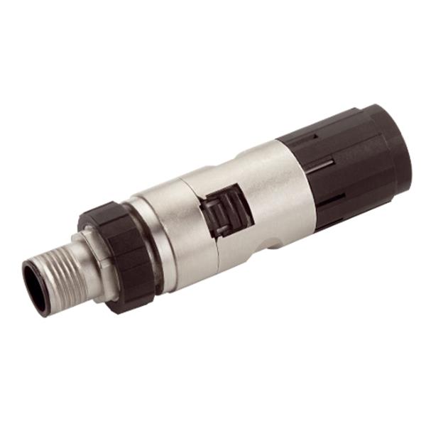 SIEMENS西門子德國 工業通訊附件6GK1704-5DW00-3AE0